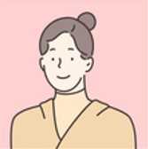 첸첸 프로필 사진