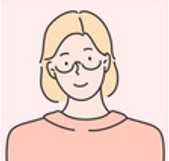 엘라 프로필 사진